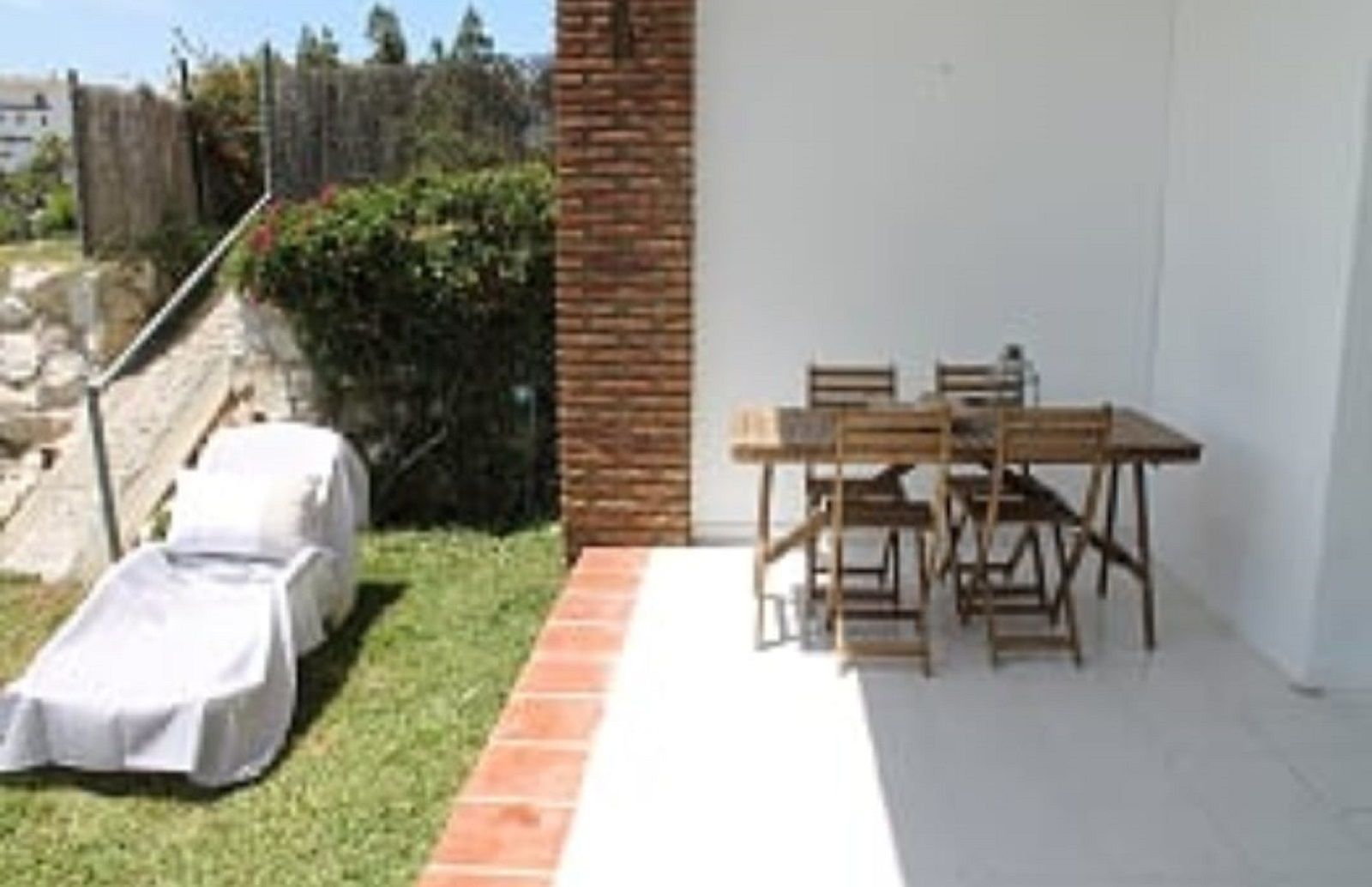 2 Bedroom Apartment in Mijas - Photo 11