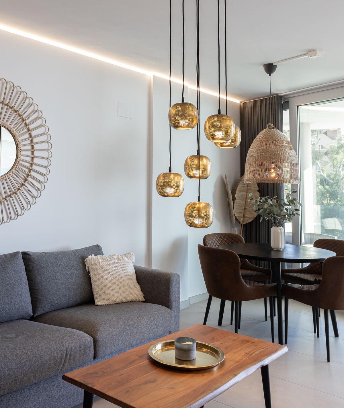 2 Bedroom Apartment in Fuengirola - Photo 10