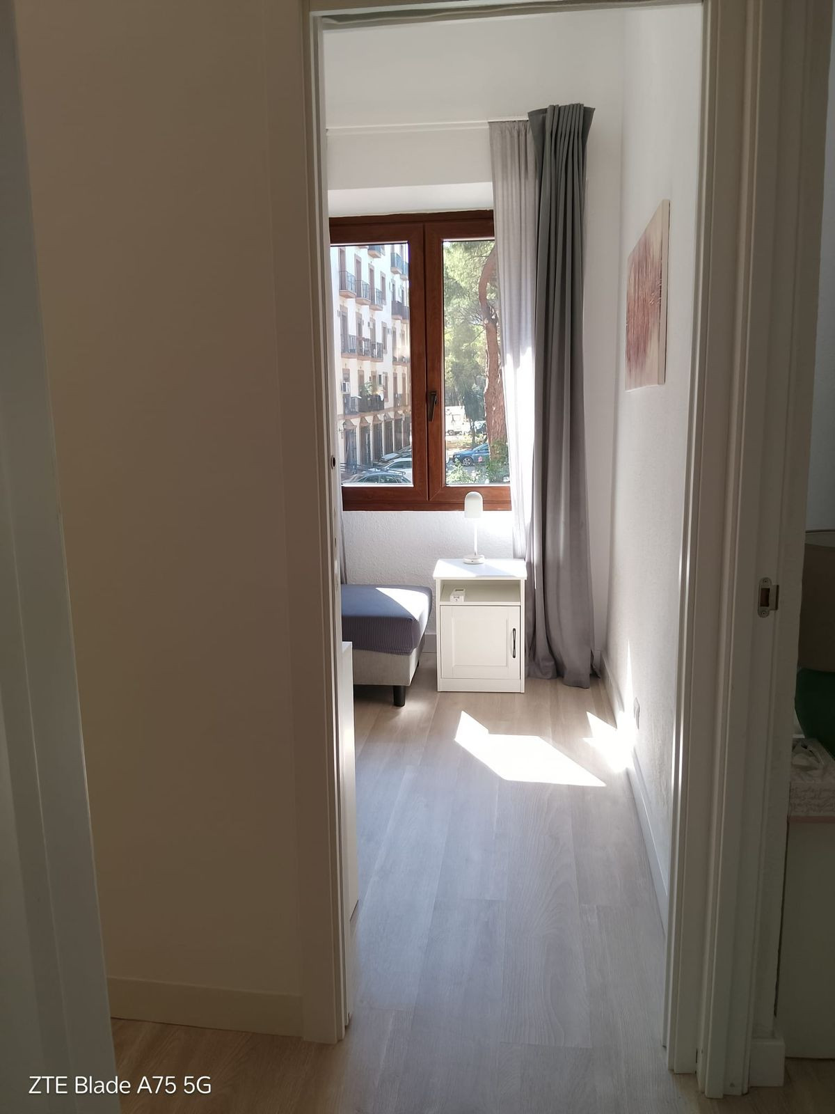 2 Bedroom Apartment in Mijas - Foto 22