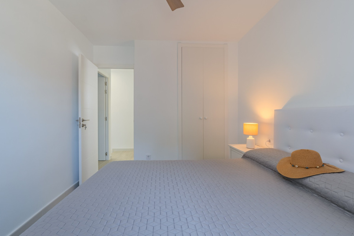 Chalet de 3 dormitorios en Murcia – Foto 15