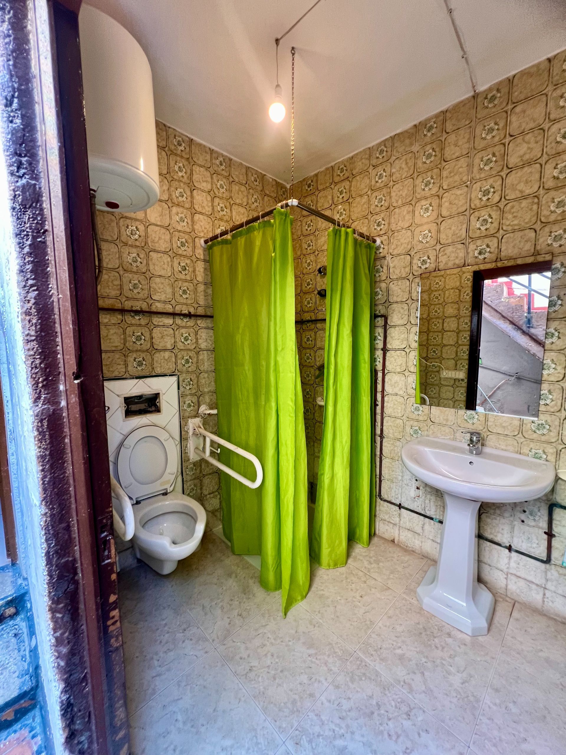 Villa de 5 chambres à Baléares, Espagne – Photo 12