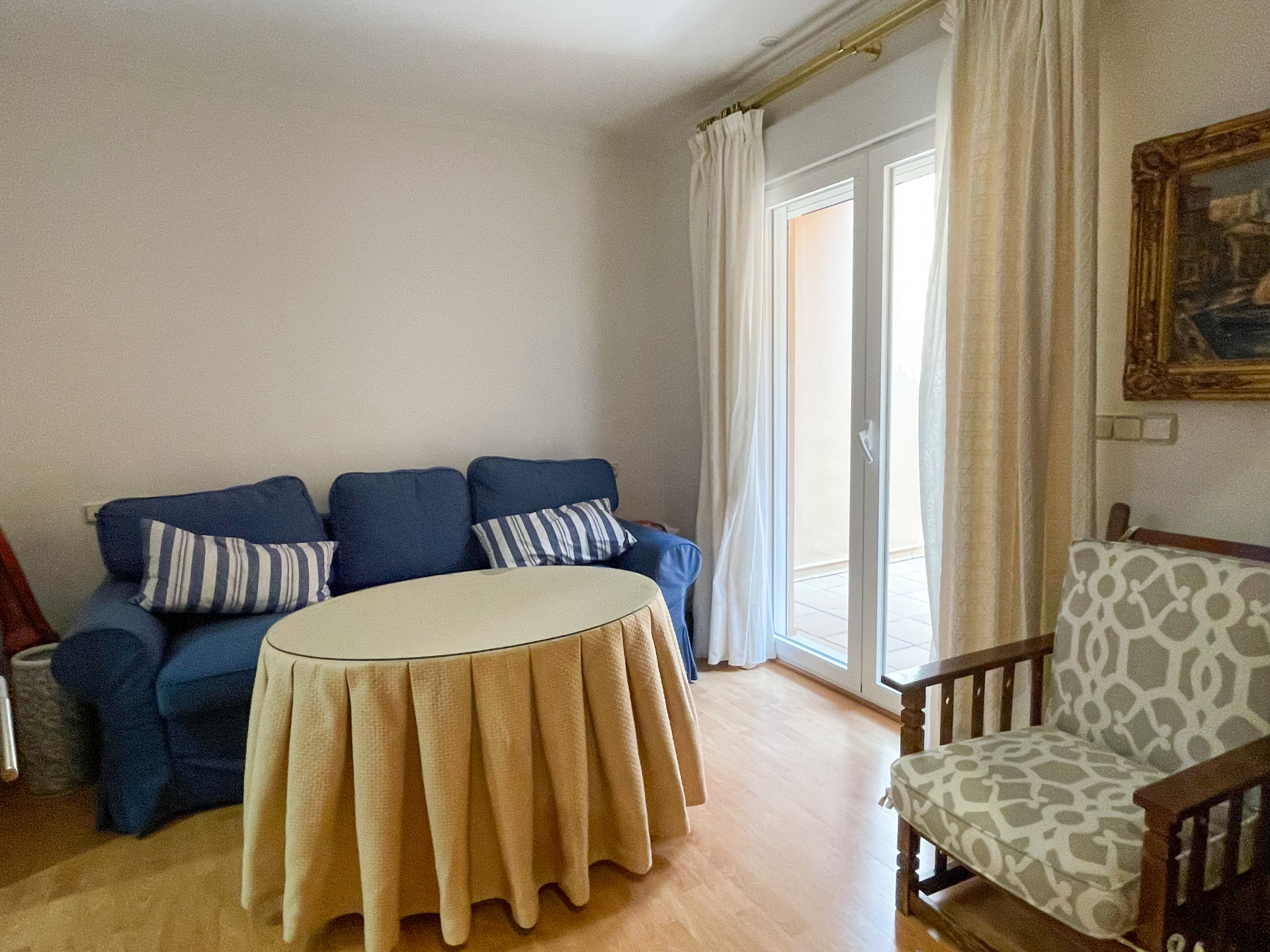 6 Bedroom Villa in Antequera - Photo 18