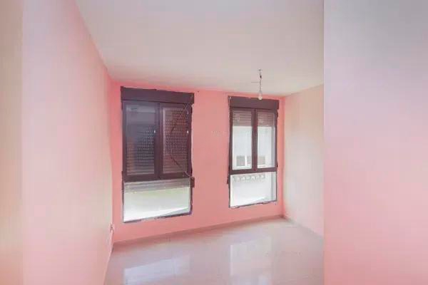 Chalet de 4 dormitorios en Valencia – Foto 10