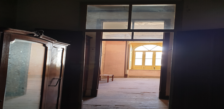 Appartement de 6 chambres à Espagne – Photo 6