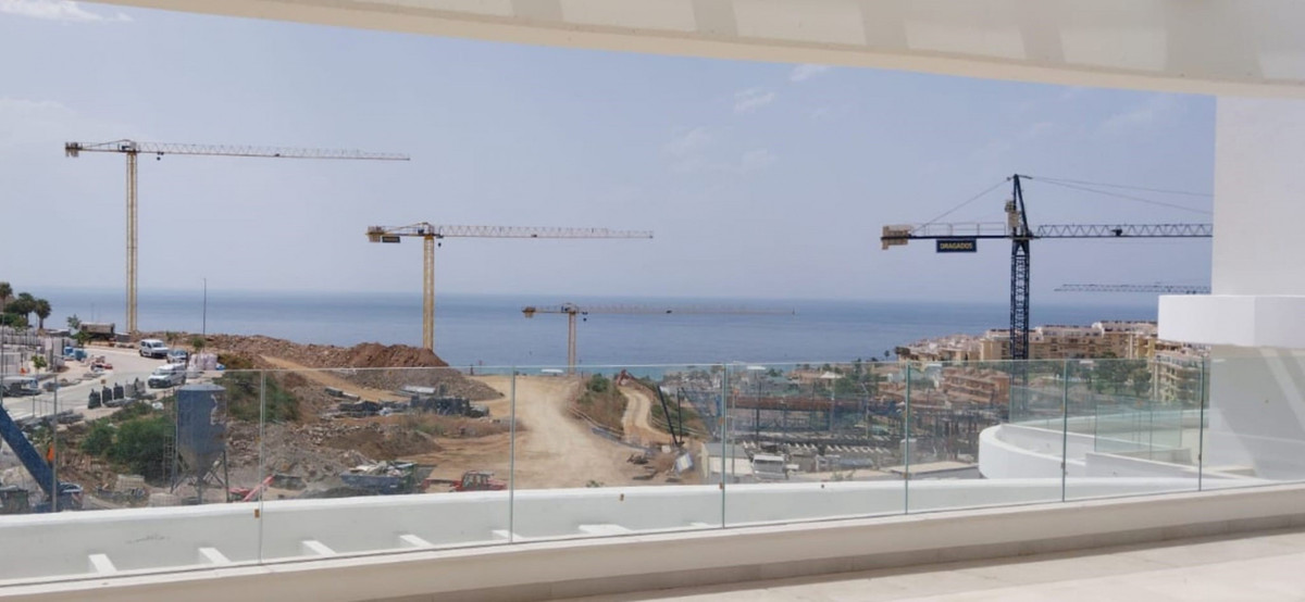 3 Bedroom Apartment in Mijas - Foto 16