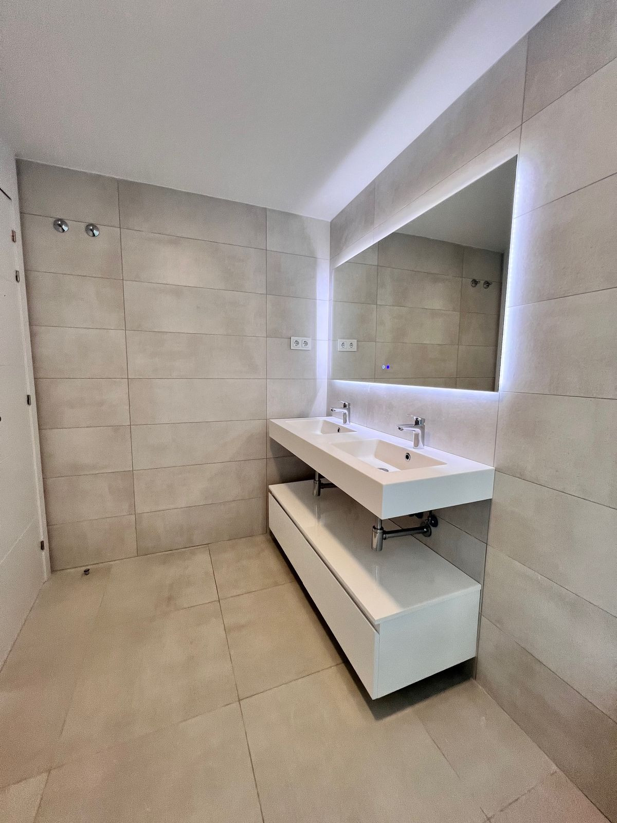 3 Bedroom Apartment in Mijas - Foto 16