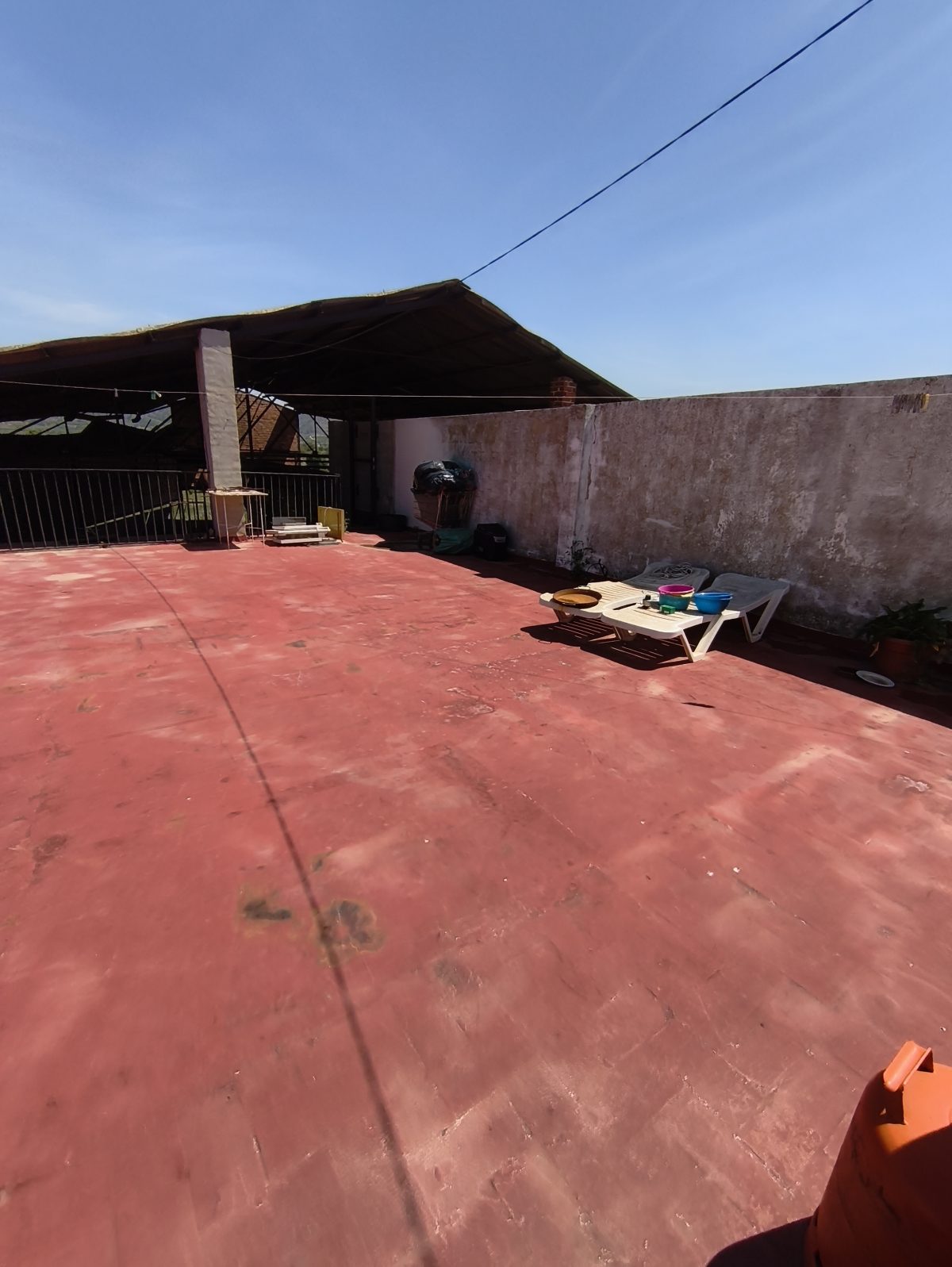 Villa con 5 camere a Valencia, Spagna – Foto 18
