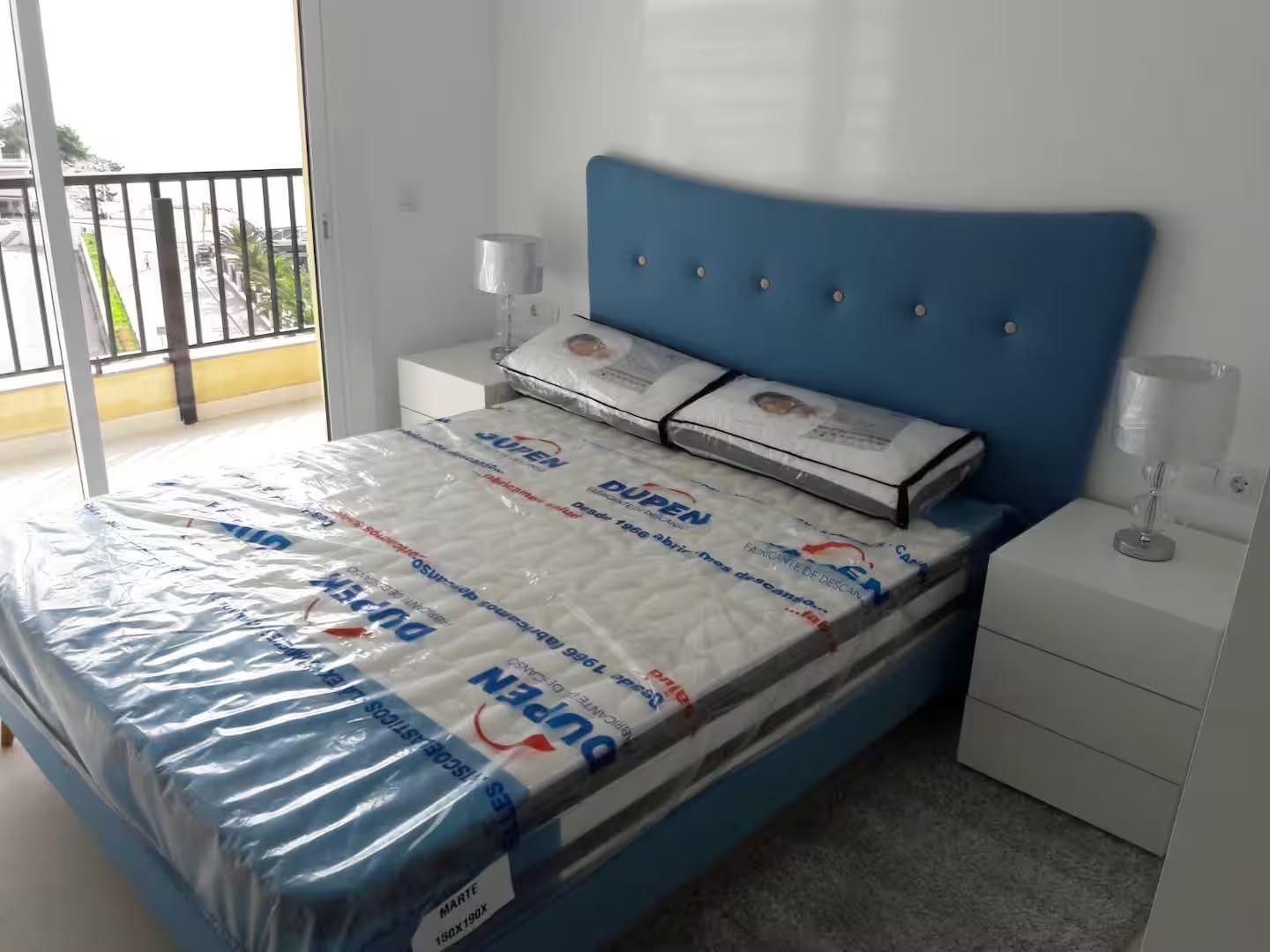 2 Bedroom Apartment in Fuengirola - Foto 4