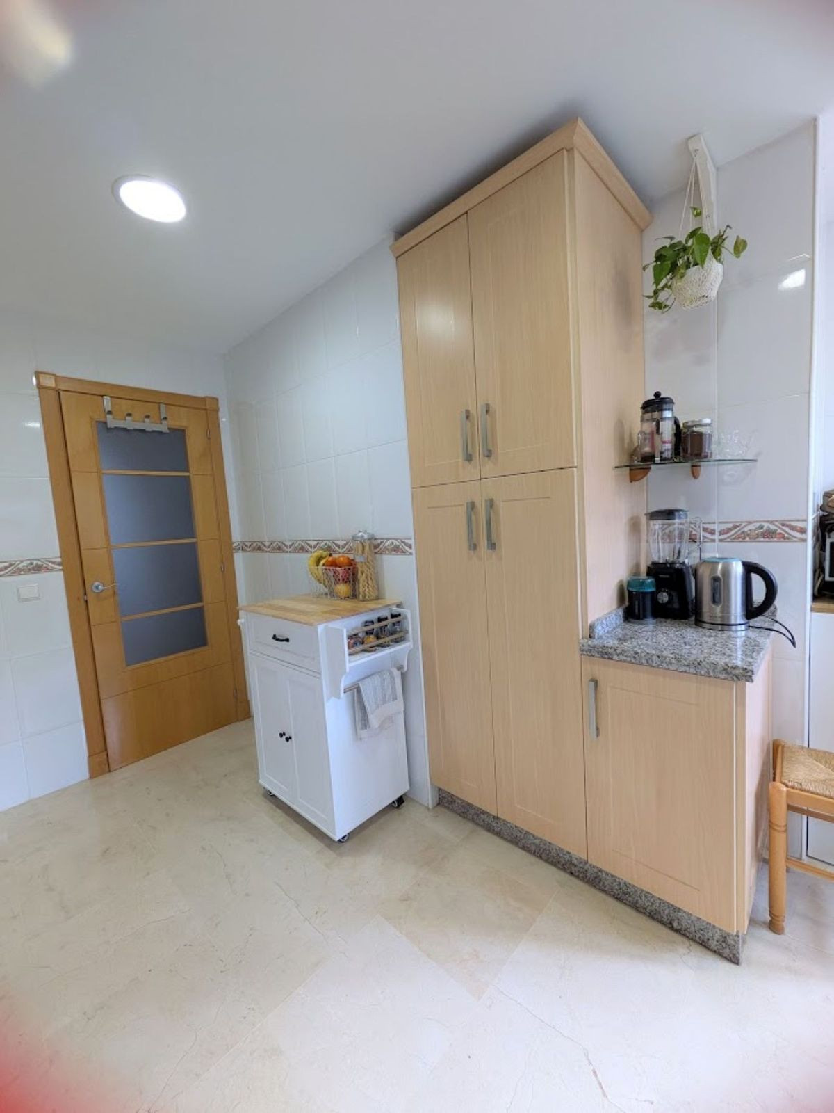 2 Bedroom Apartment in Benalmádena - Photo 9