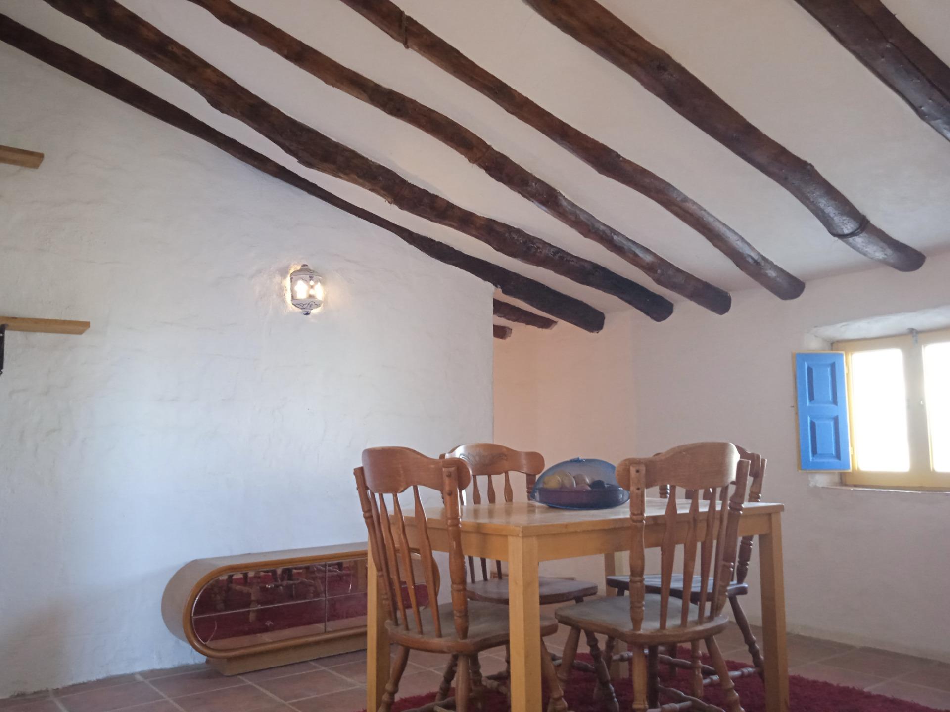 Moradia com 5 quartos em Granada, Espanha – Foto 5