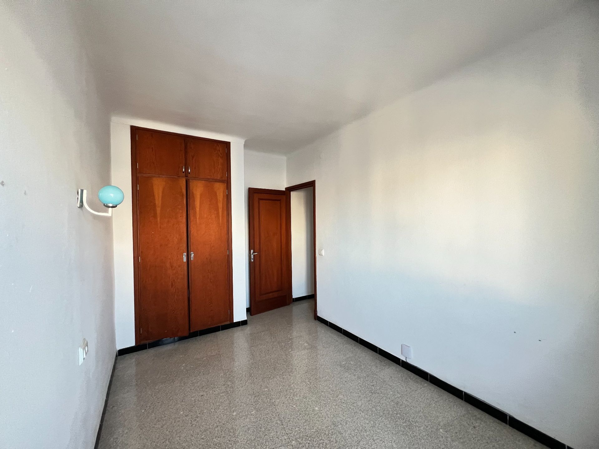 Apartamento com 3 quartos em Baleares, Espanha – Foto 19