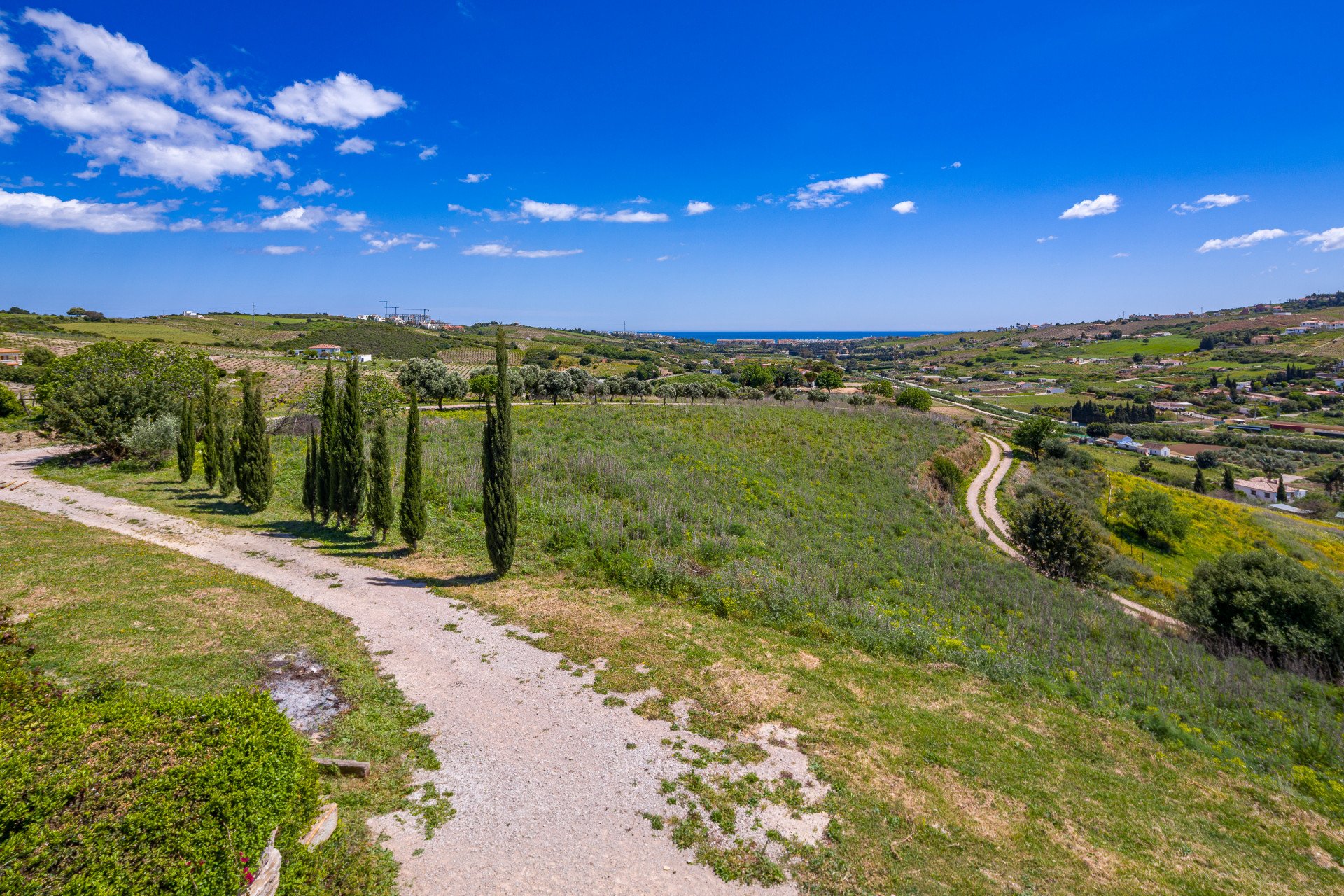 4 Bedroom Country house in Casares - Foto 18