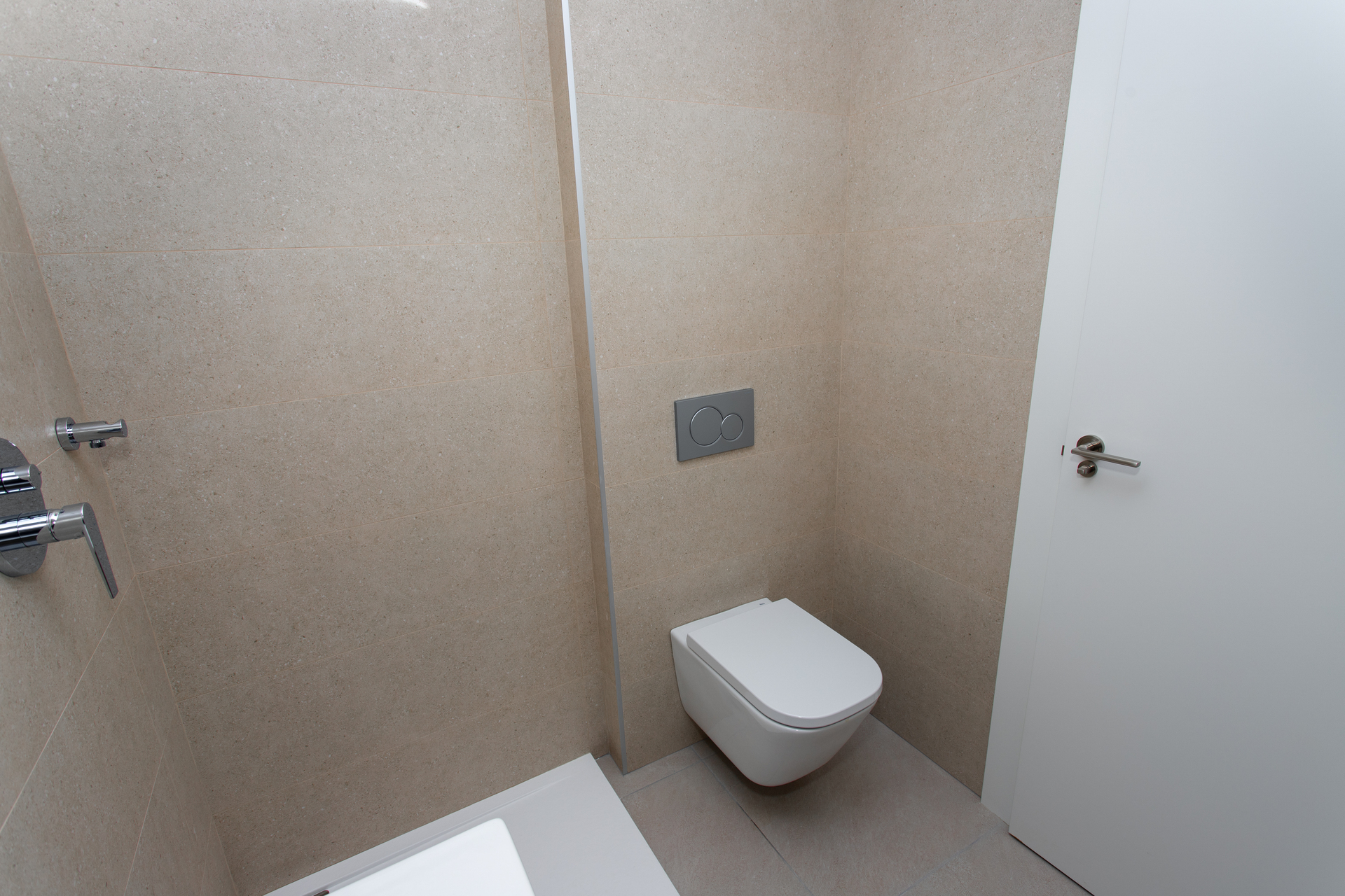 Villa con 3 camere a Alicante, Spagna – Foto 6