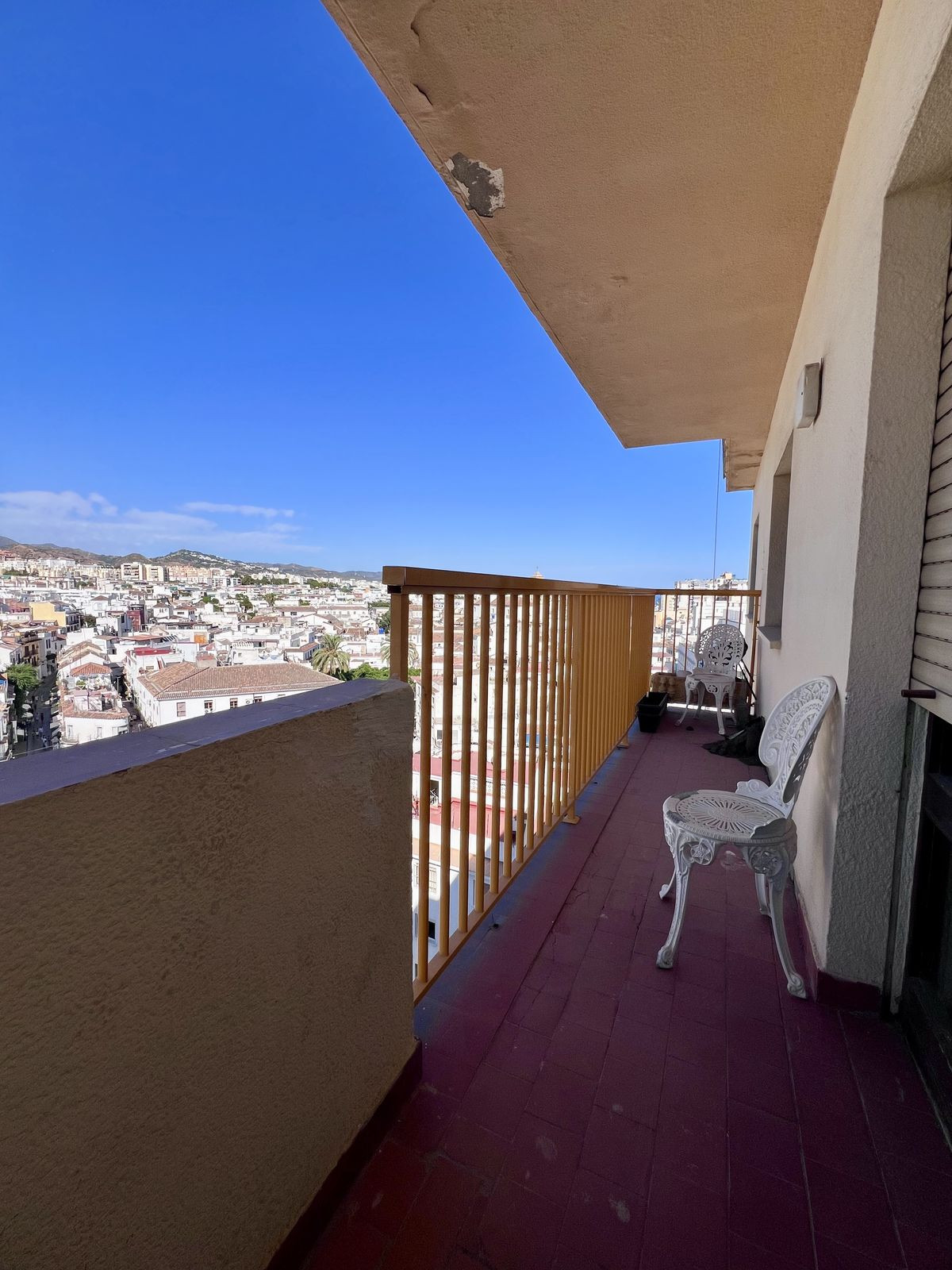 3 Bedroom Apartment in Marbella - Photo 28