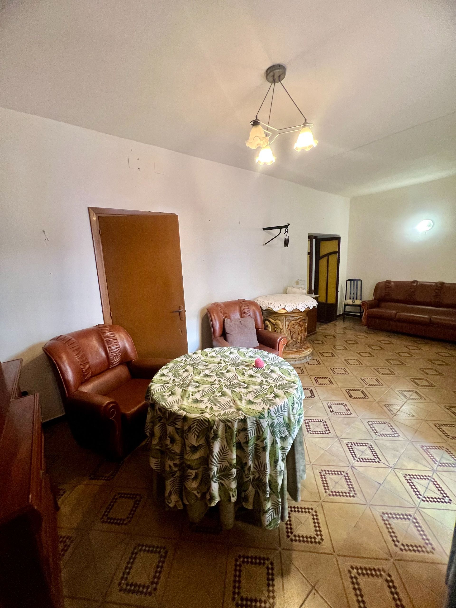 Villa de 5 chambres à Baléares, Espagne – Photo 4