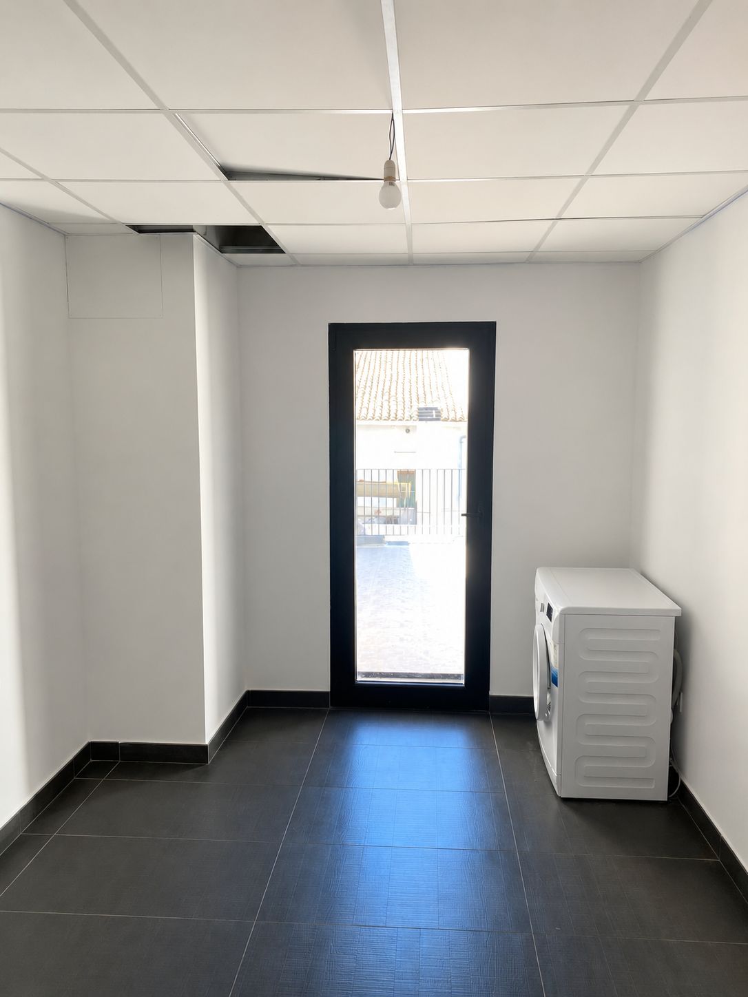 Moradia com 3 quartos em Alicante, Espanha – Foto 18