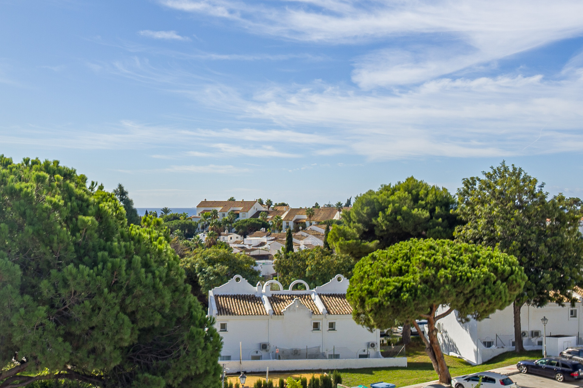 3 Bedroom Villa in Marbella - Photo 34