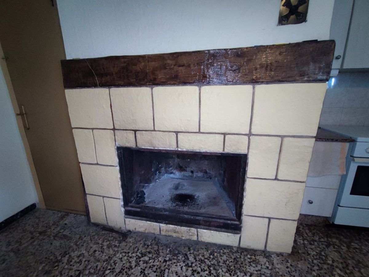 Chalet de 10 dormitorios en Murcia – Foto 11