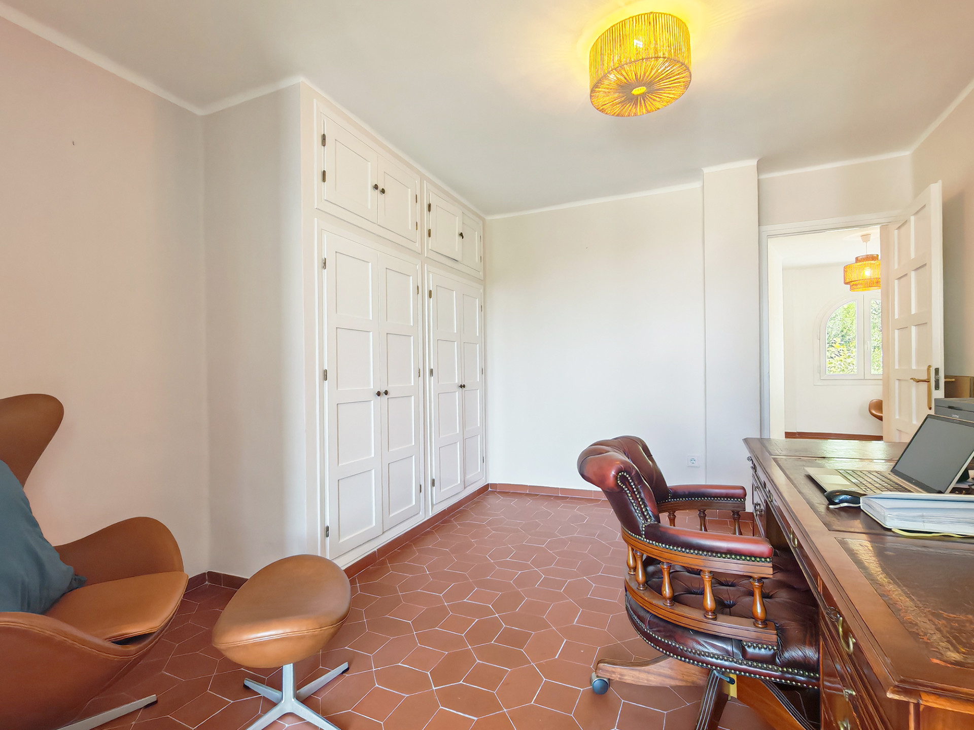 4 Bedroom Townhouse in Marbella - Photo 19