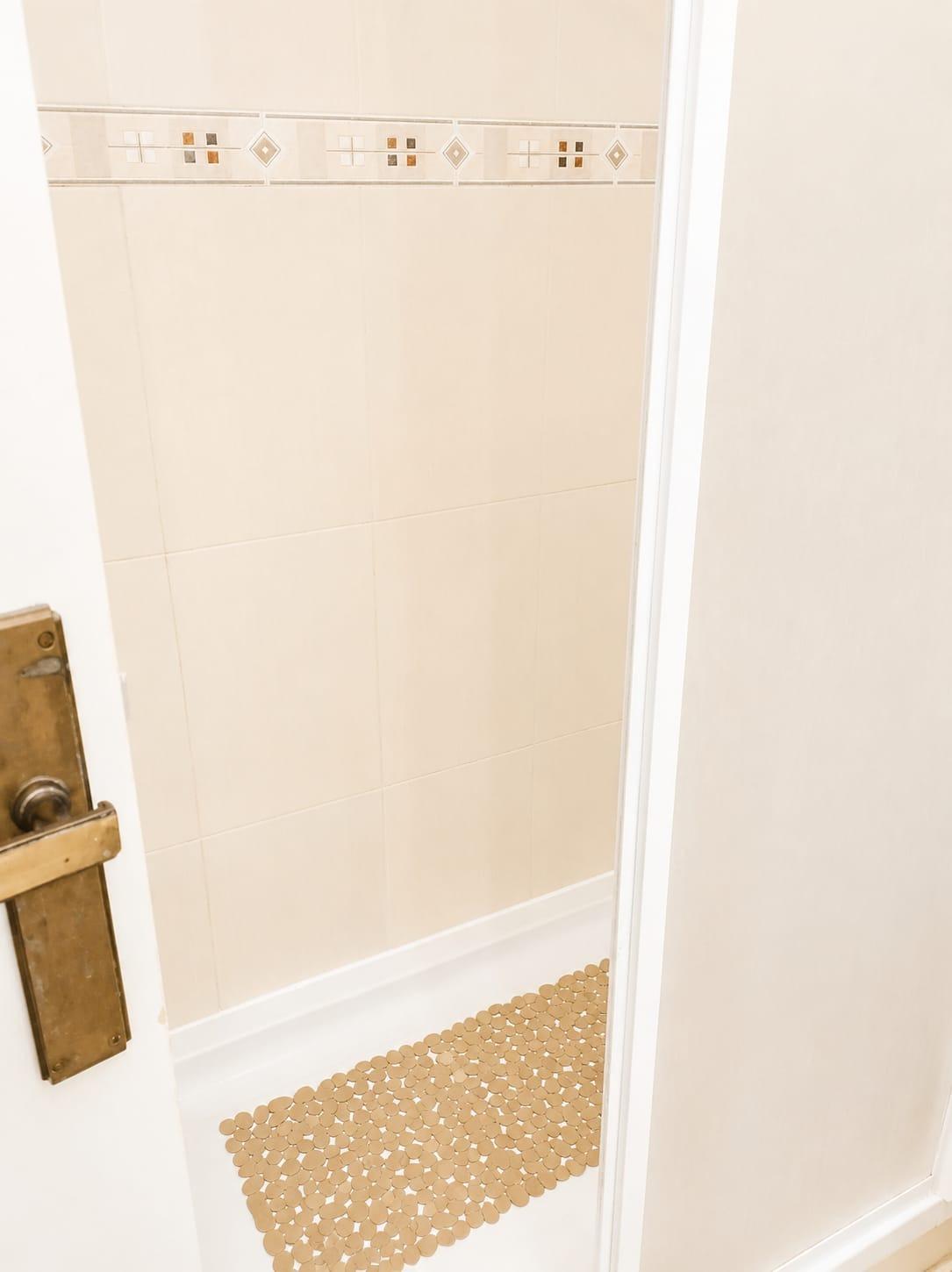3 Bedroom Apartment in Fuengirola - Photo 10