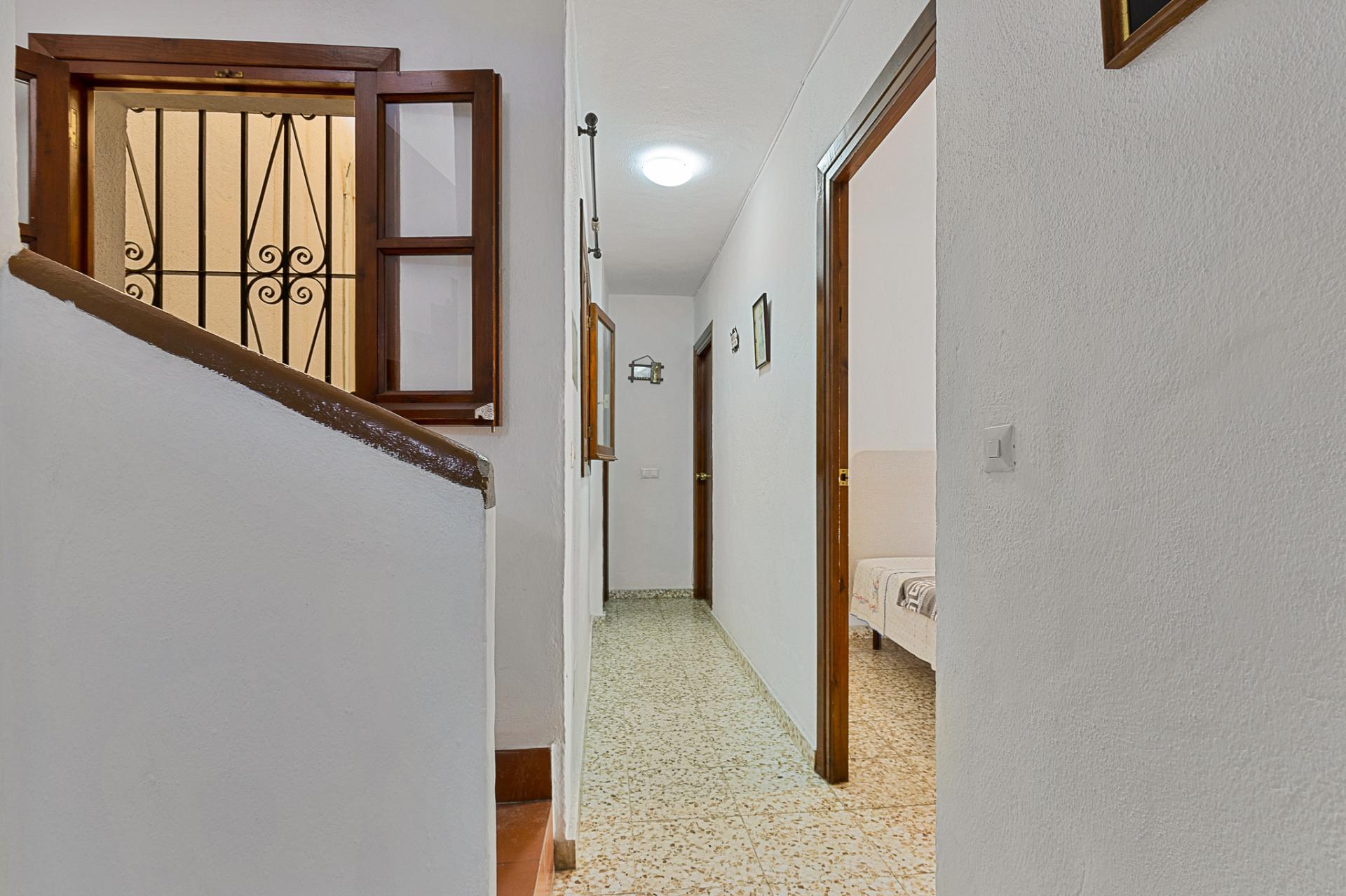 5 Bedroom Villa in Marbella - Фото 10