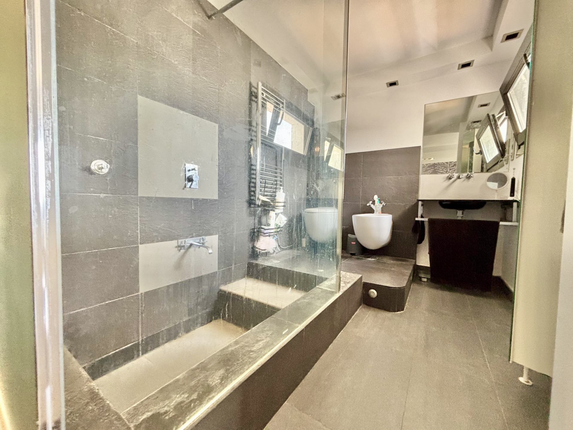 4 Bedroom Townhouse in Mijas - Photo 10