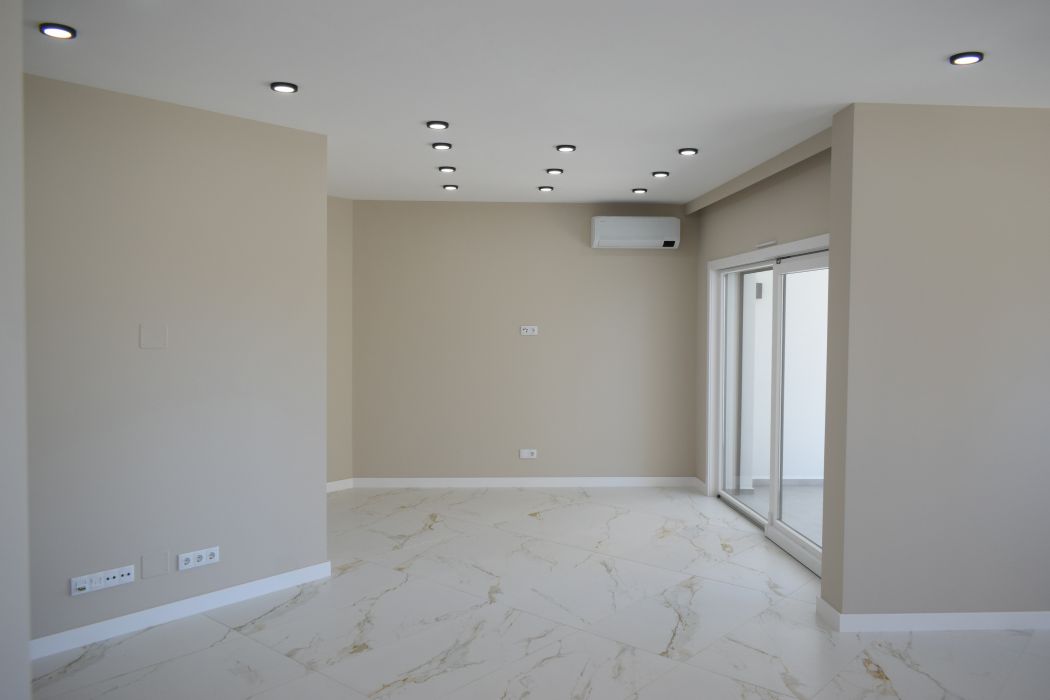Appartement de 2 chambres à Espagne – Photo 6