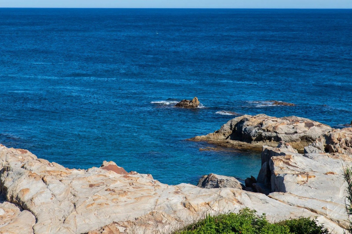 3 Bedroom Villa in Manilva - Photo 19