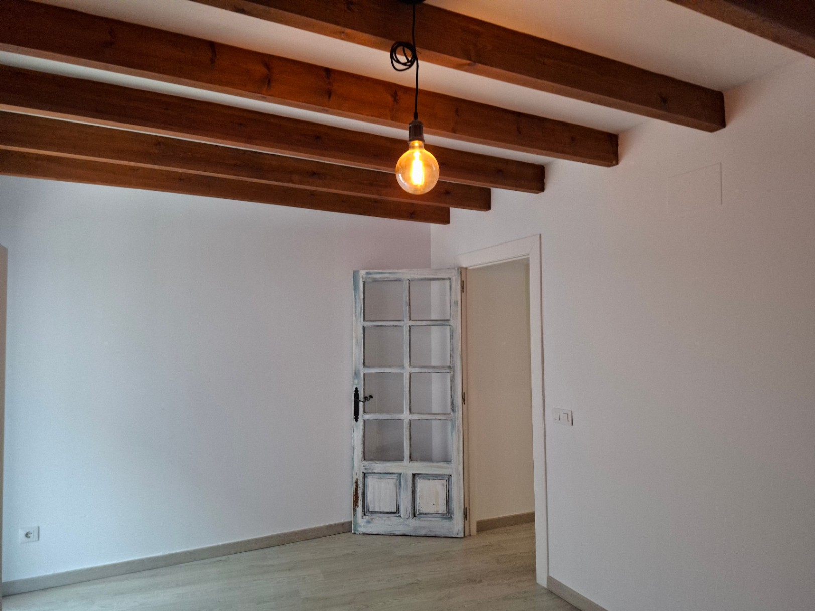 Moradia com 3 quartos em Alicante, Espanha – Foto 20