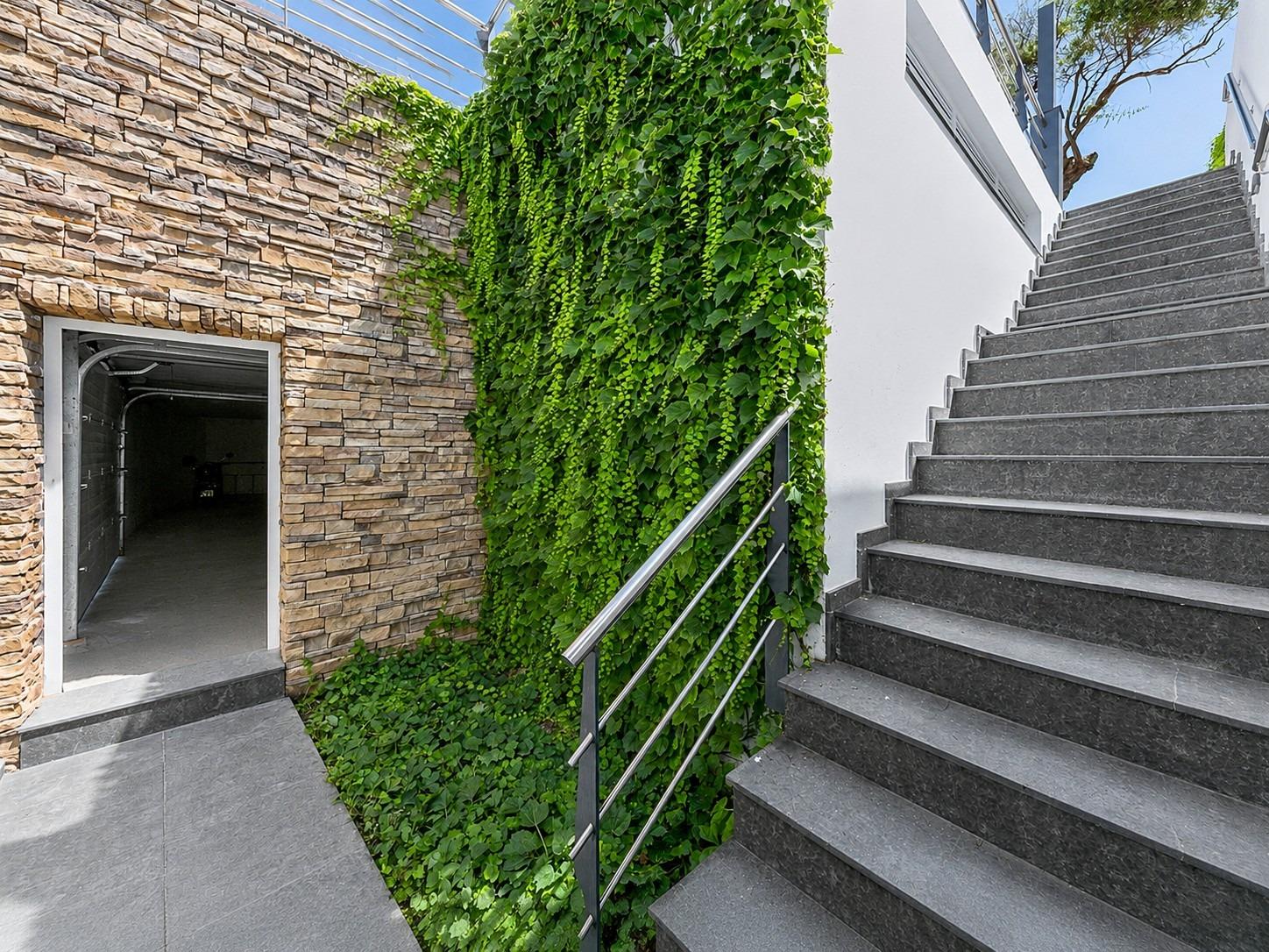 3 Bedroom Villa in Mijas - Photo 4