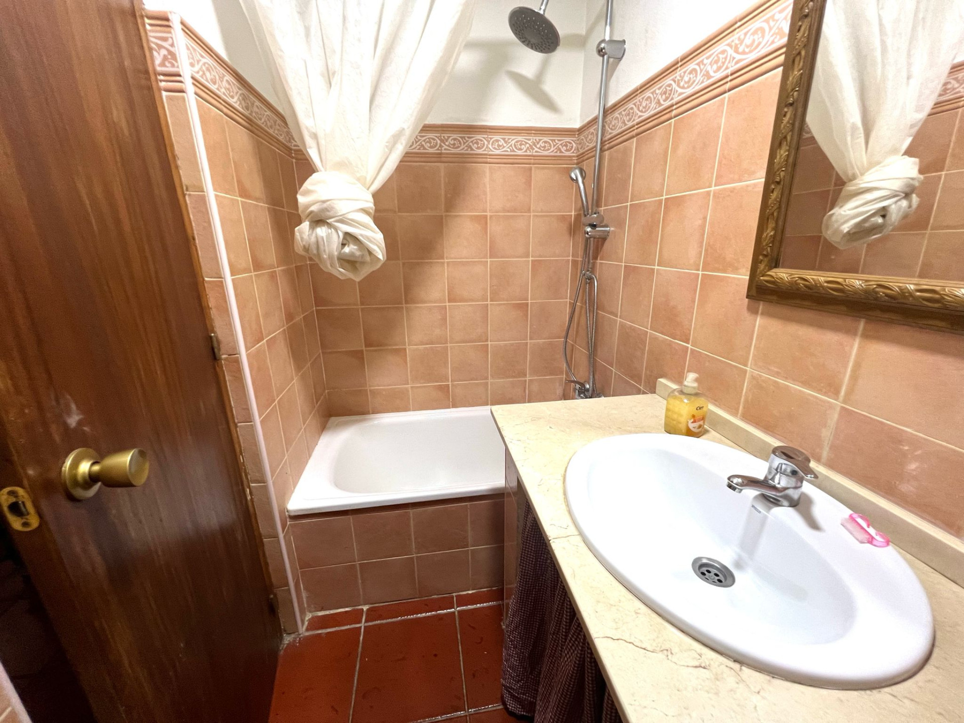 3 Bedroom Country house in Alhaurín de la Torre - Photo 33