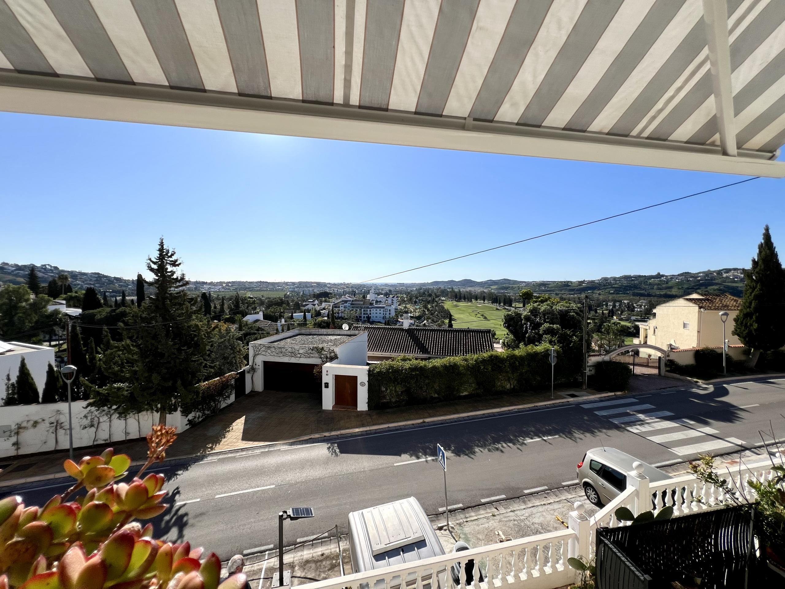 3 Bedroom Villa in Mijas - Foto 26