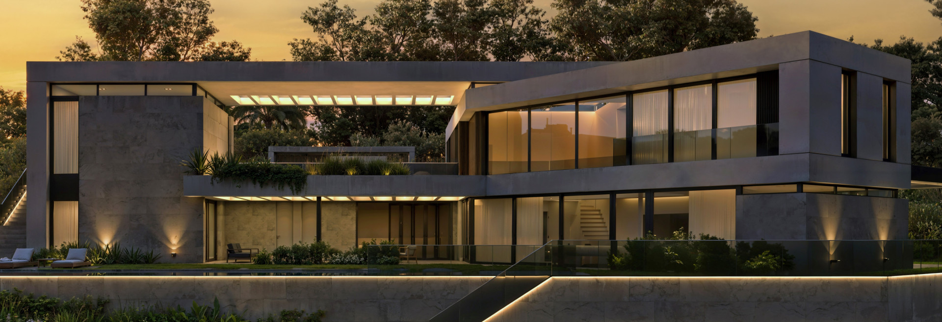 1,573 m² Plot in Mijas - Photo 9