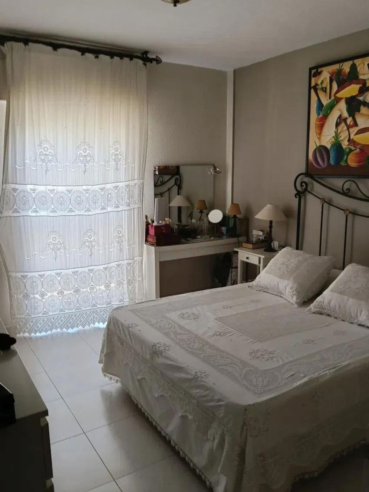 3 Bedroom Townhouse in Torremolinos - Photo 25