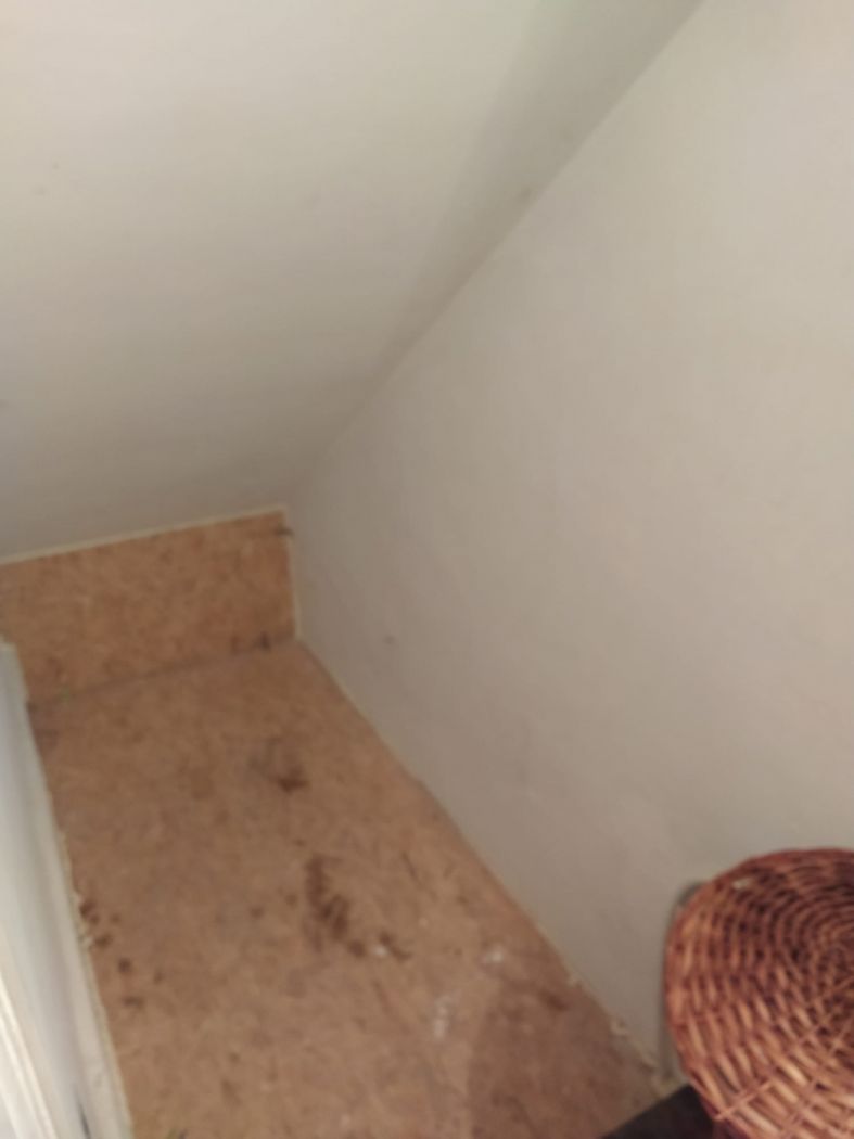 Moradia com 4 quartos em Granada, Espanha – Foto 15