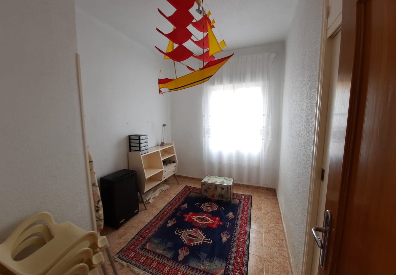 Villa à Murcie, Espagne – Photo 17