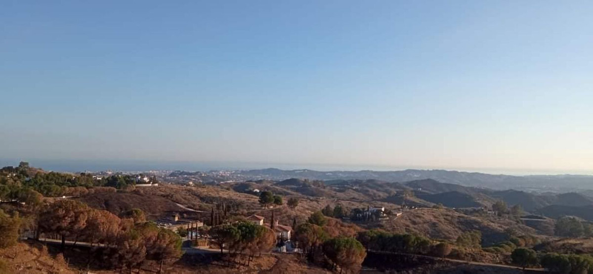 2,365 m² Plot in Mijas - Photo 3
