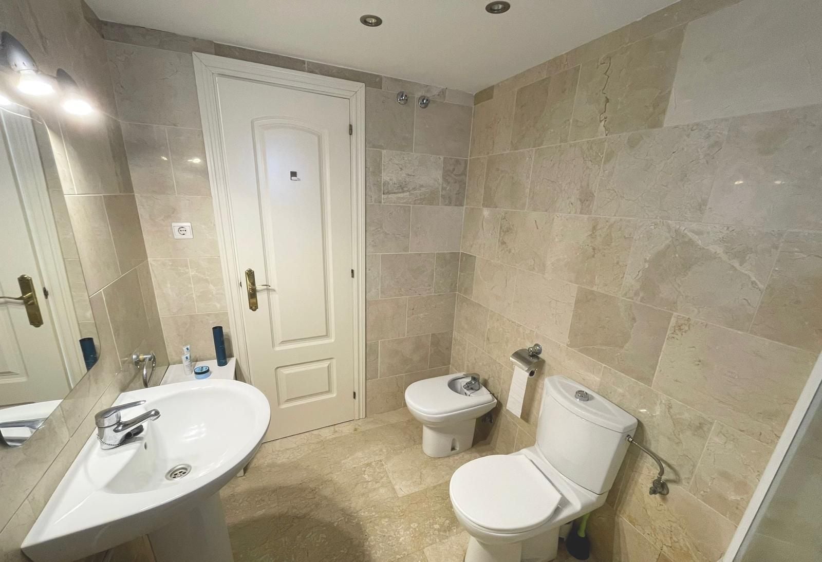 3 Bedroom Apartment in Mijas - Photo 23