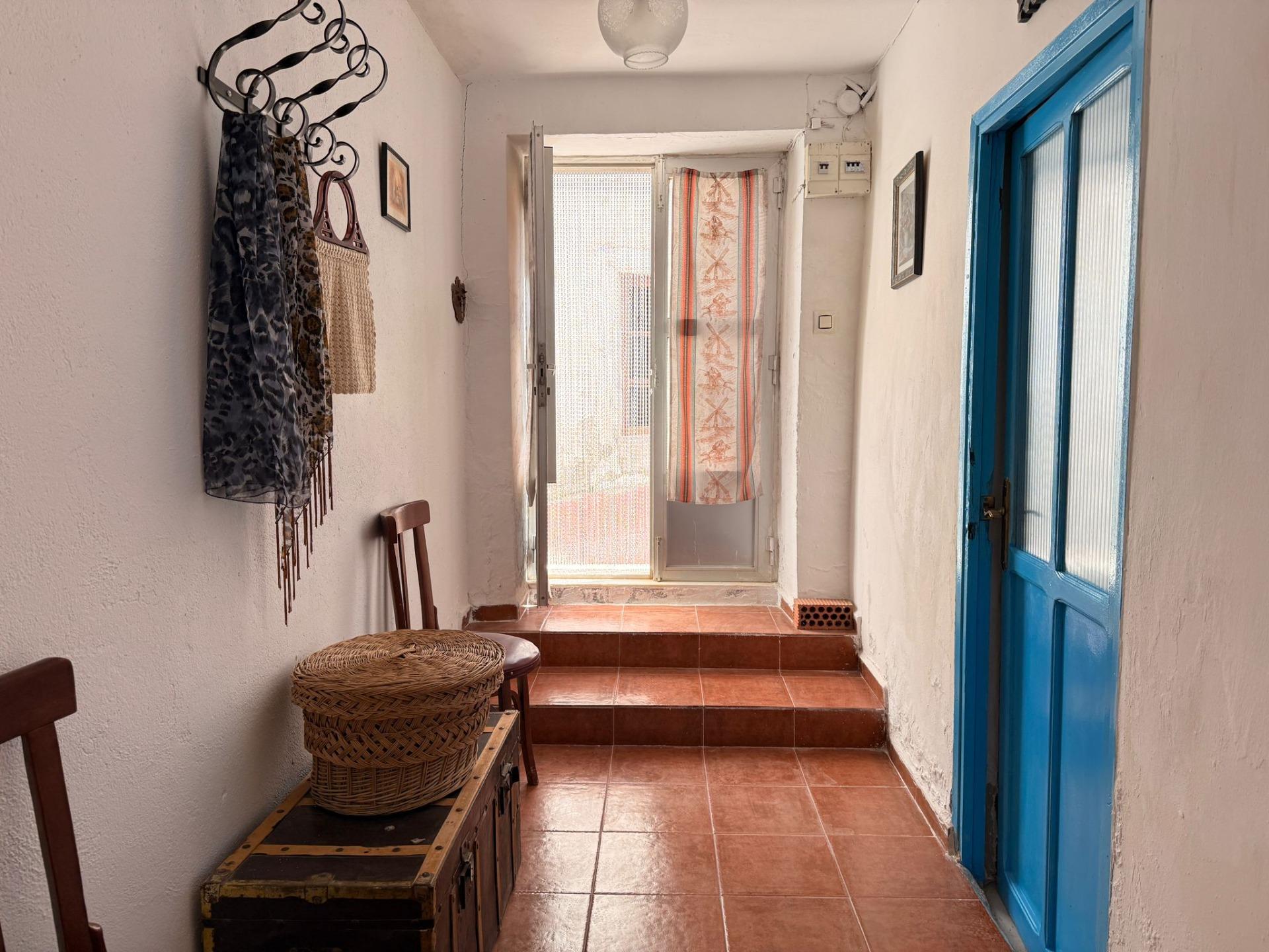 Moradia com 3 quartos em Almería, Espanha – Foto 4