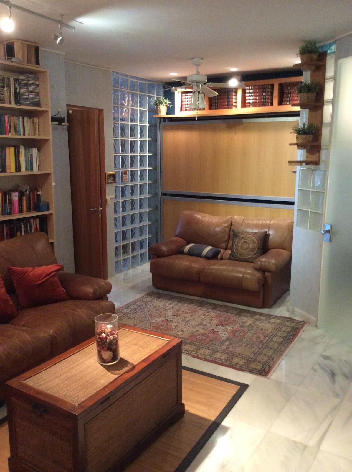 7 Bedroom Villa in Marbella - Photo 43