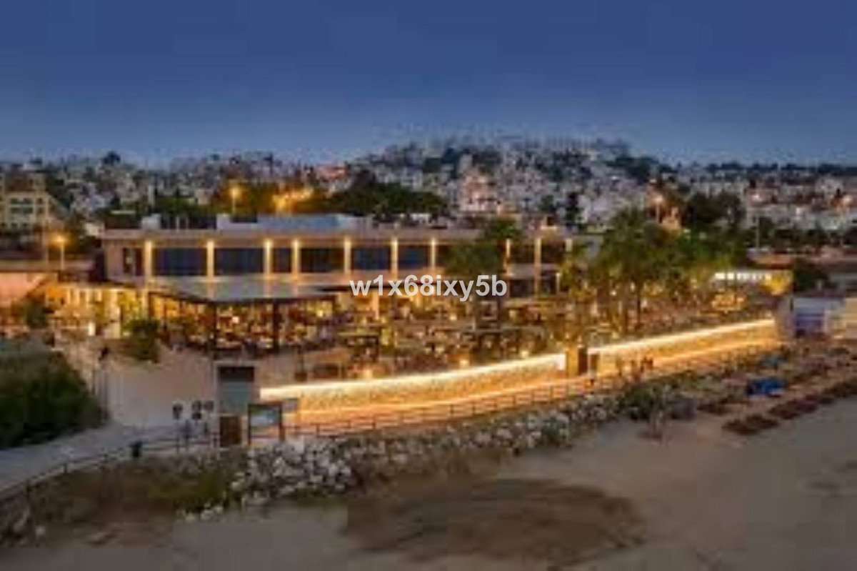 701 m² Plot in Mijas - Photo 24