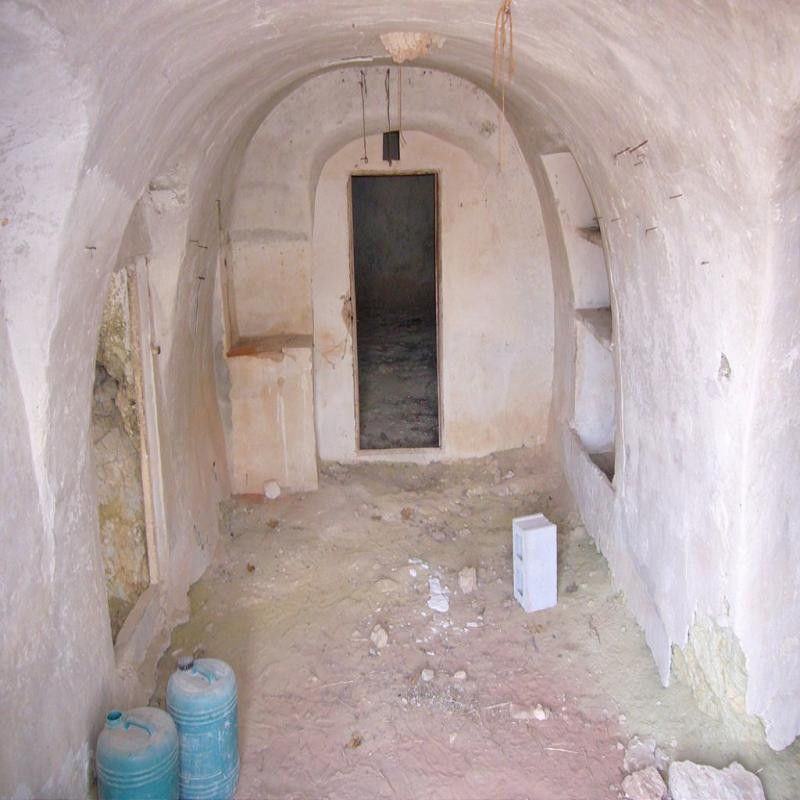 Villa con 3 camere a Murcia, Spagna – Foto 5