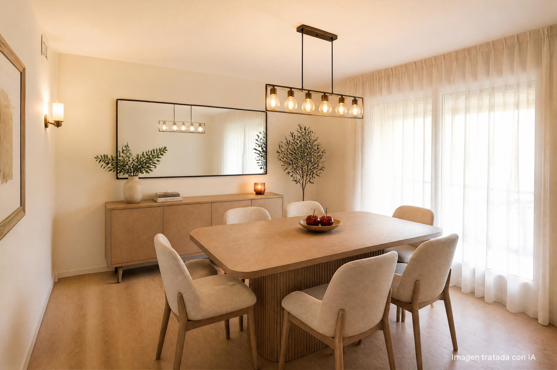 5 Bedroom Villa in San Pedro de Alcántara - Фото 11