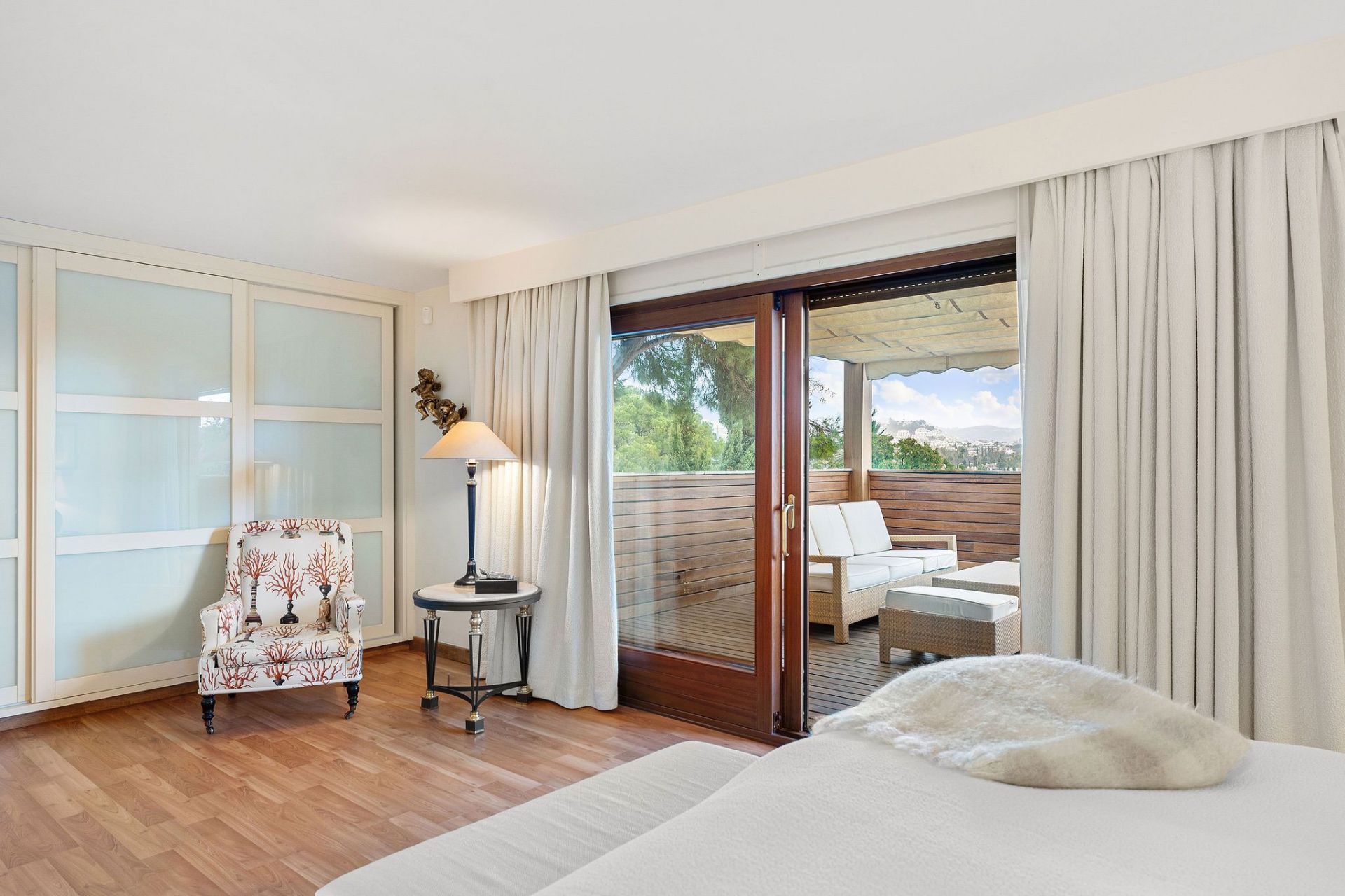 3 Bedroom Villa in Marbella - Photo 24