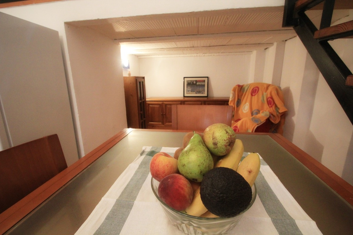 1 Bedroom Apartment in Torremolinos - Photo 5