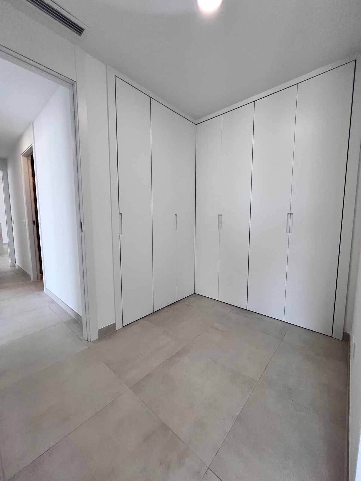 3 Bedroom Apartment in Mijas - Foto 9