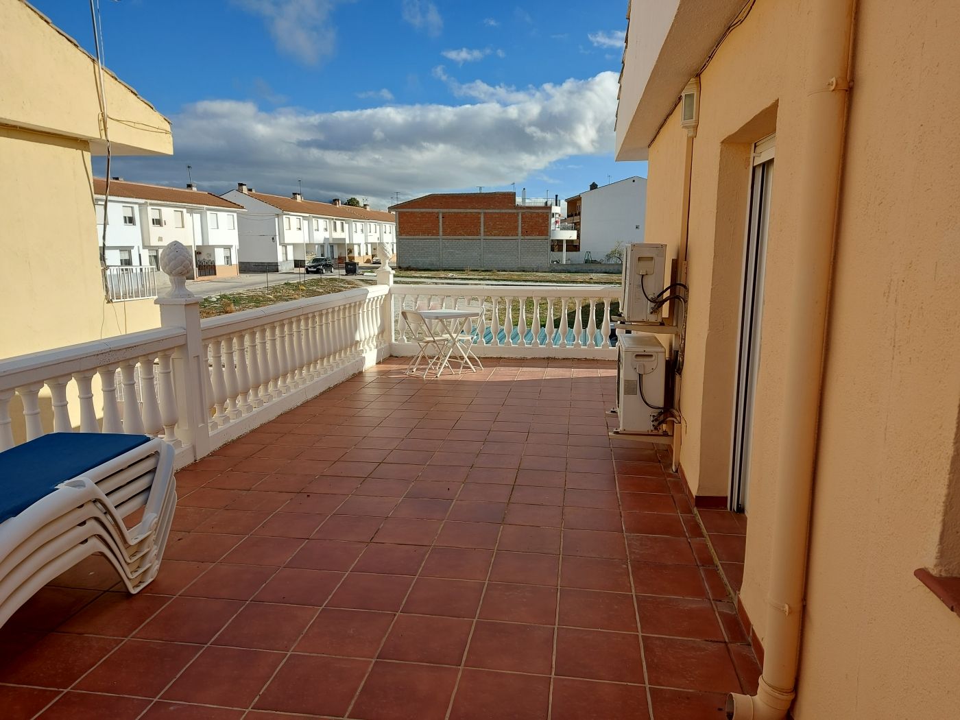 Villa con 4 camere a Granada, Spagna – Foto 19