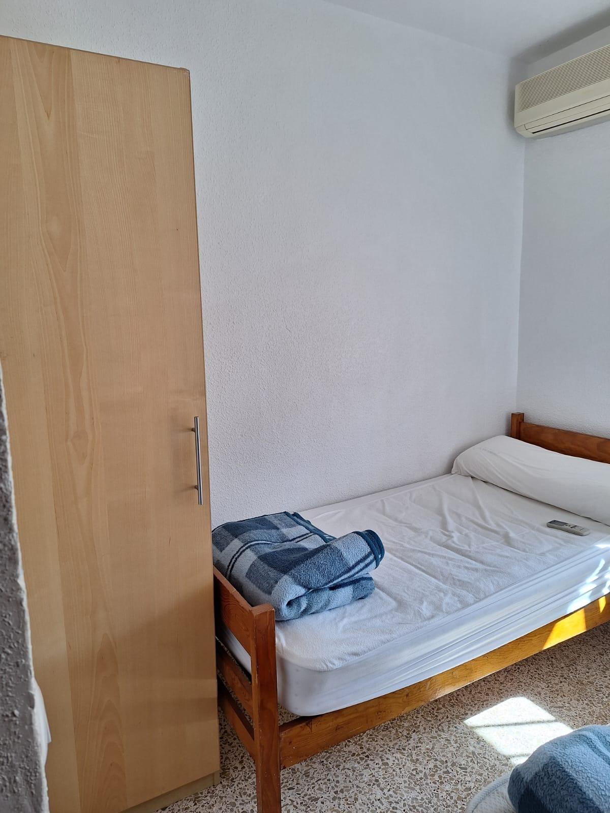Moradia com 4 quartos em Múrcia, Espanha – Foto 8