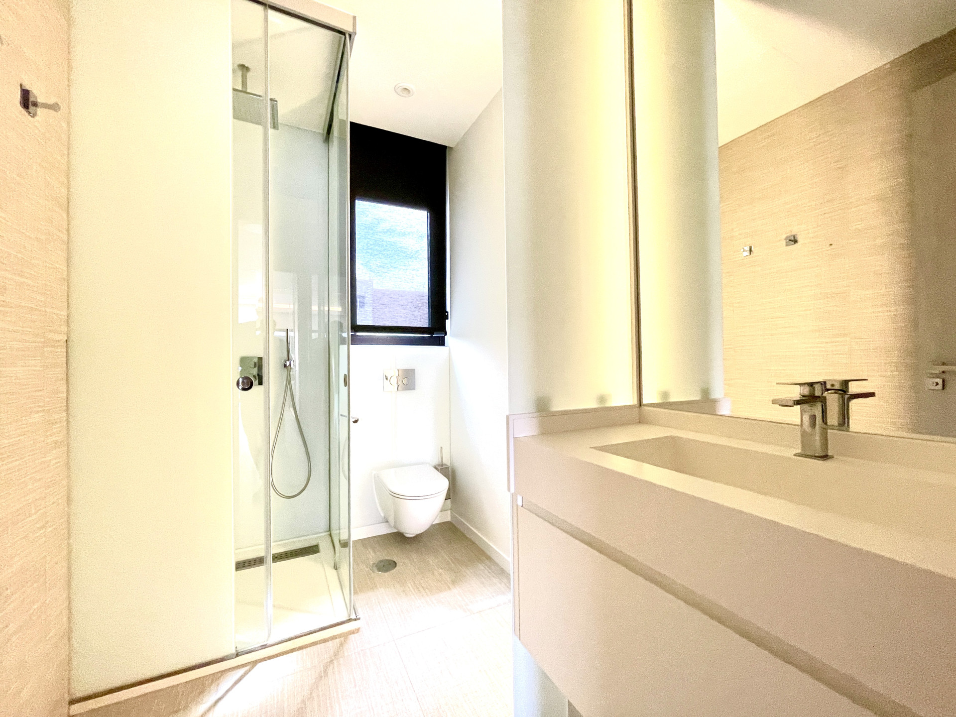 Apartamento com 3 quartos com piscina em Málaga, Espanha – Foto 5