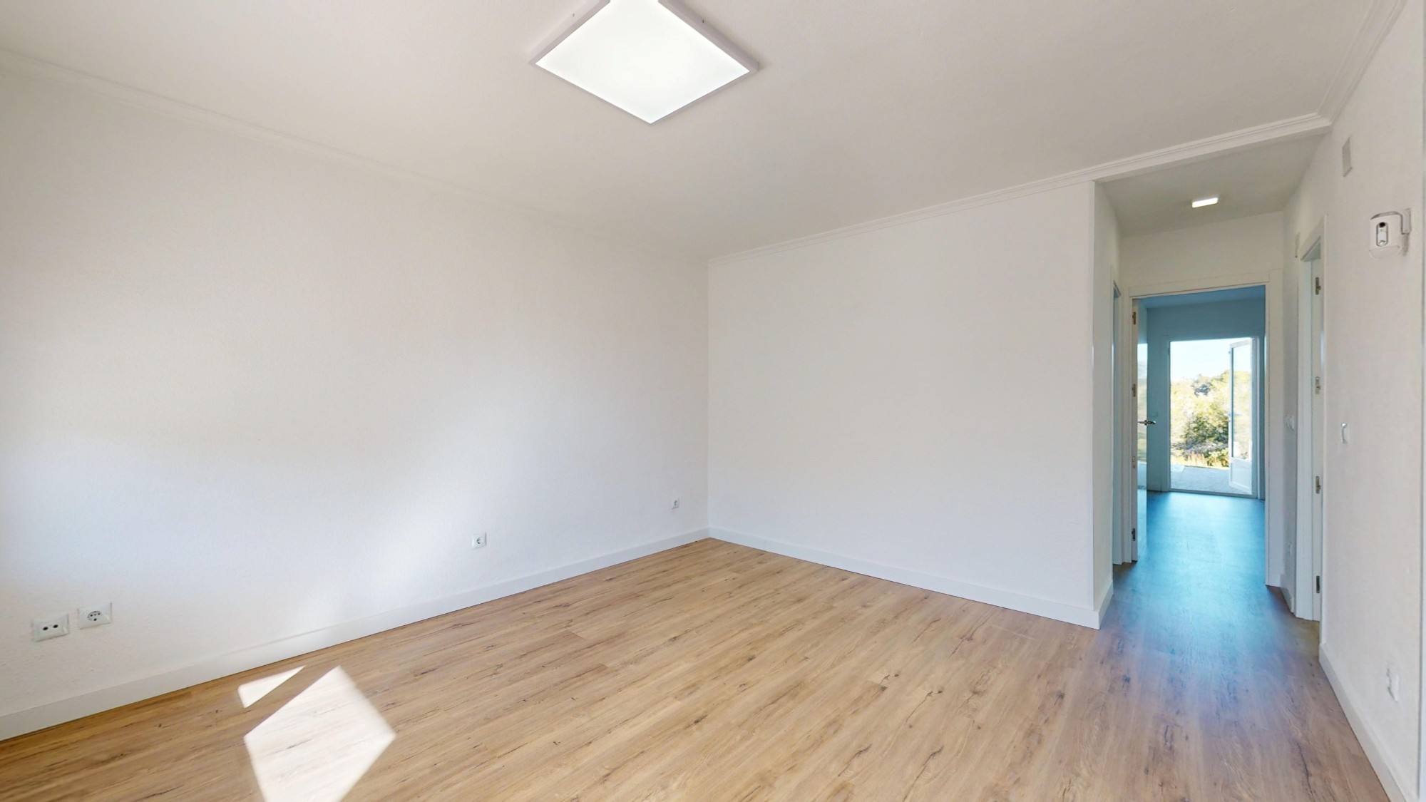 Apartamento com 2 quartos com piscina em Alicante, Espanha – Foto 15